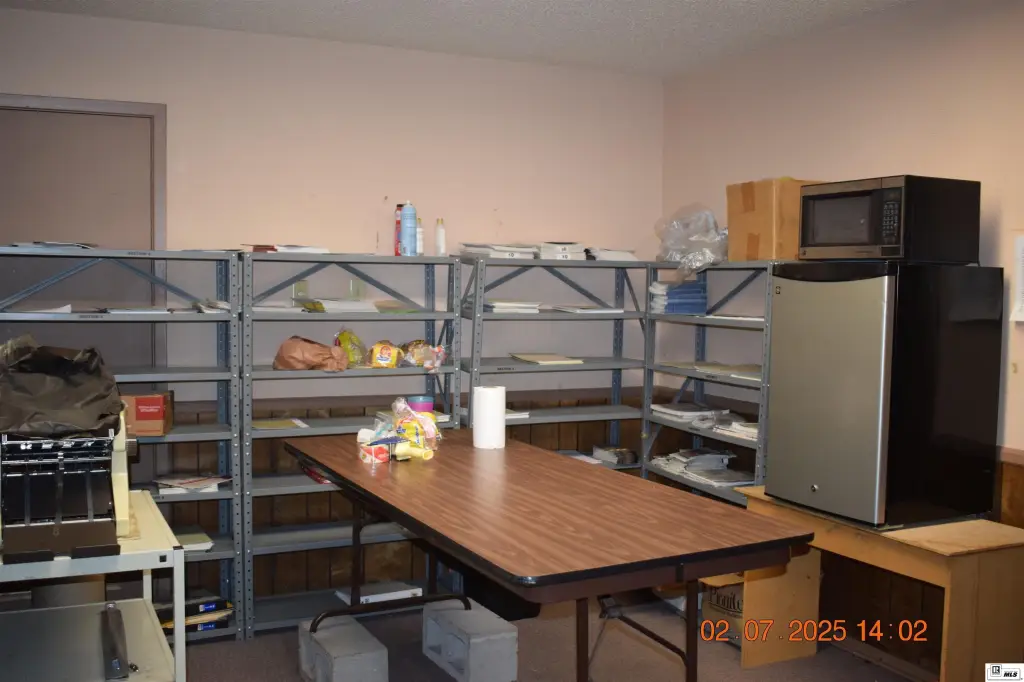 Picture 43
