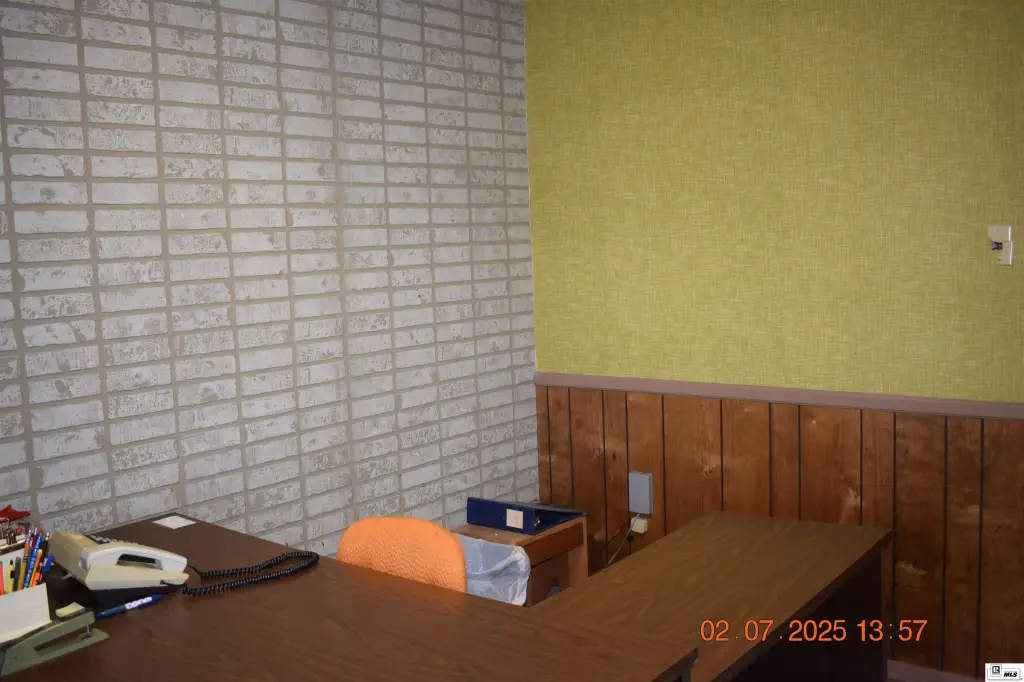 Picture 26