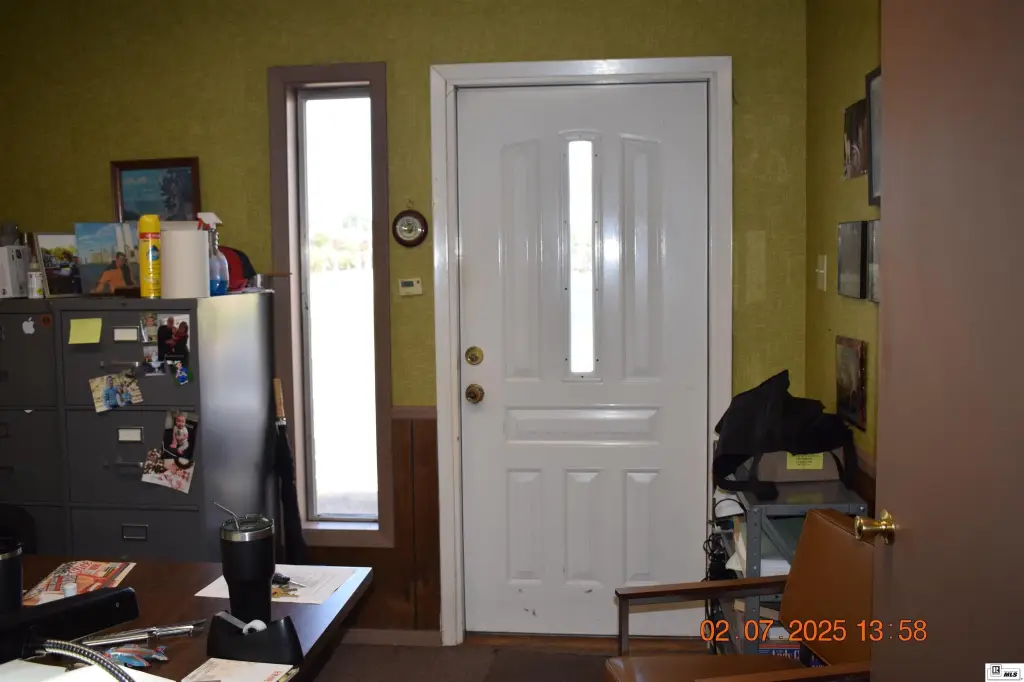 Picture 28