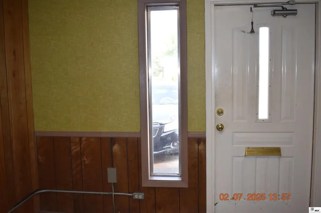 Picture 13