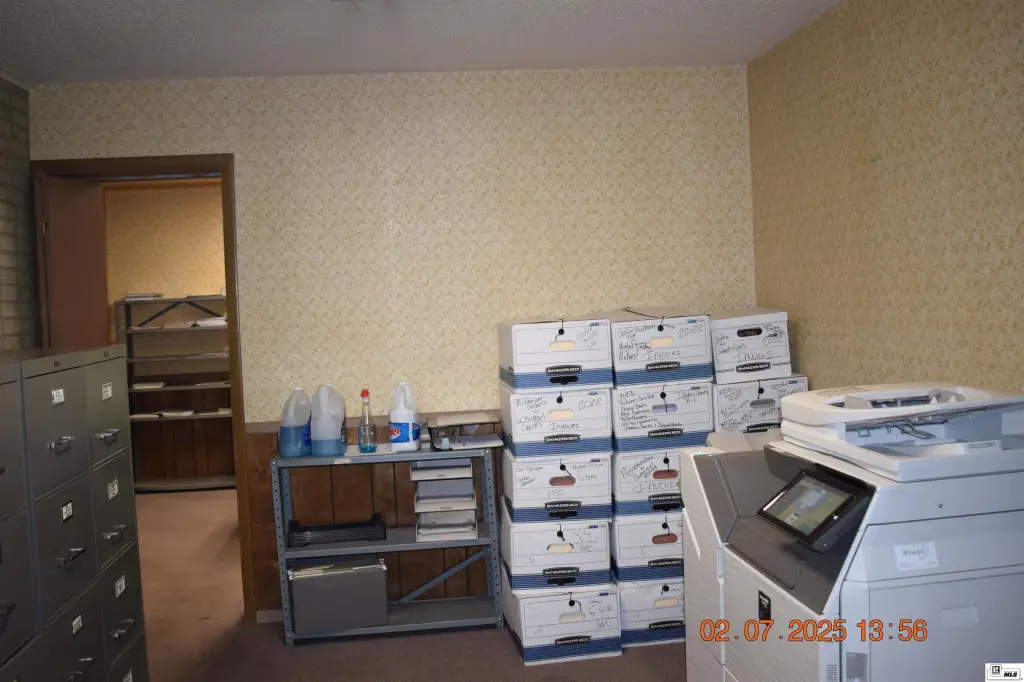 Picture 18