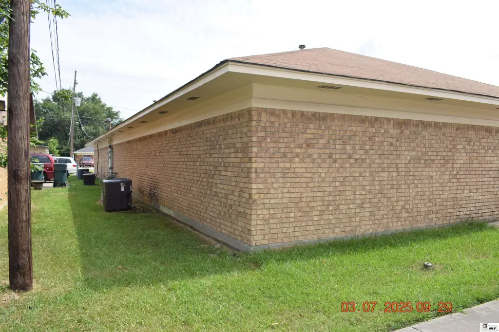 Picture 9