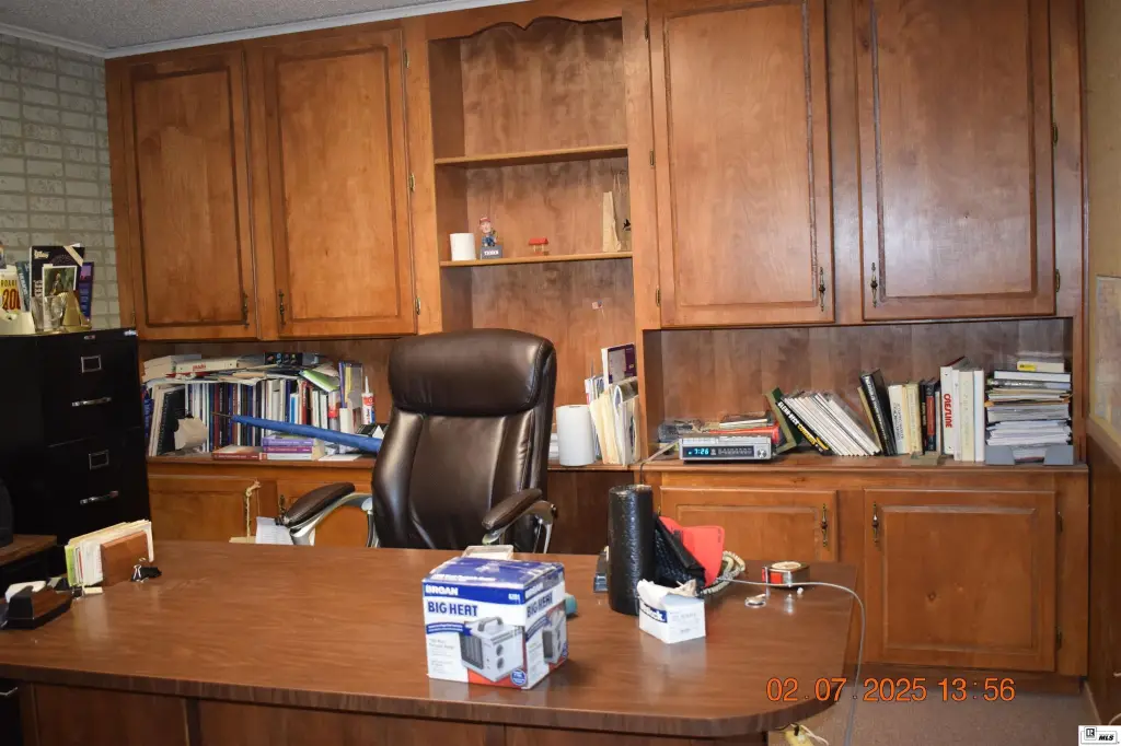 Picture 16
