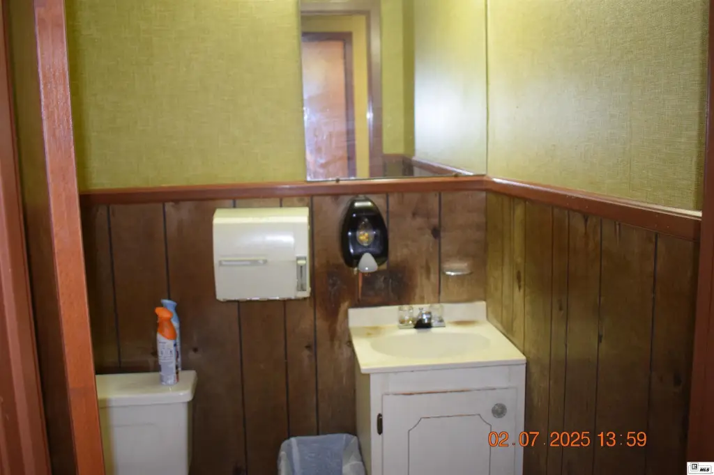 Picture 45