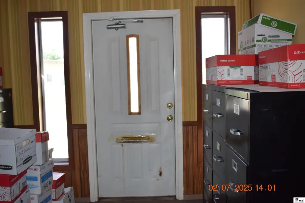 Picture 40