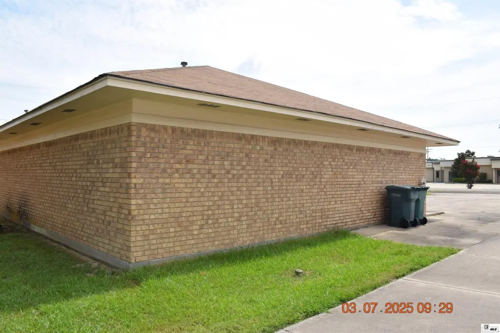 Picture 10