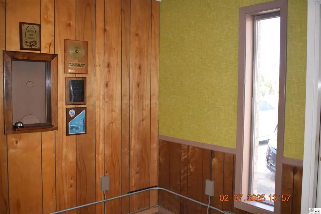 Picture 24