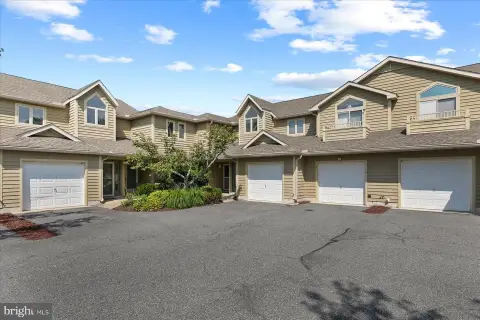 Updated Residential Income Property