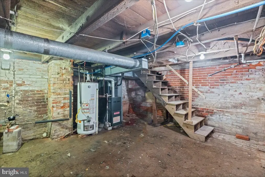 Picture 25