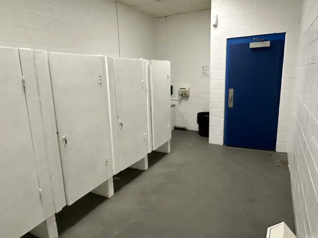 Picture 21