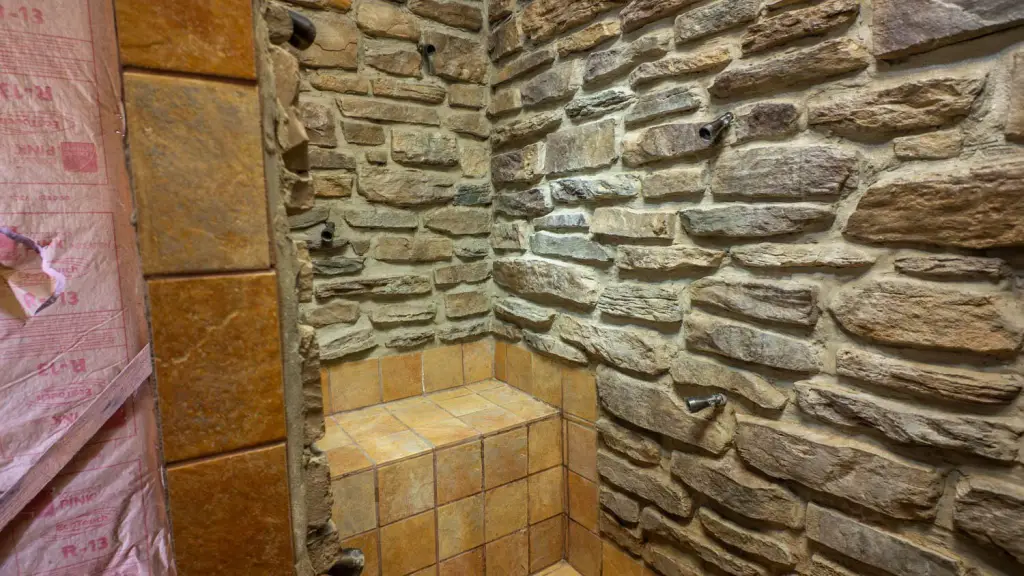 Picture 26