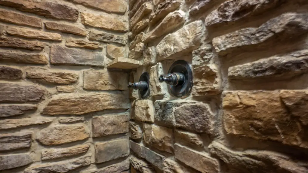 Picture 25