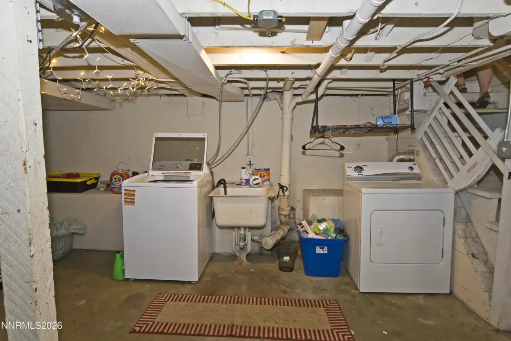 Picture 25