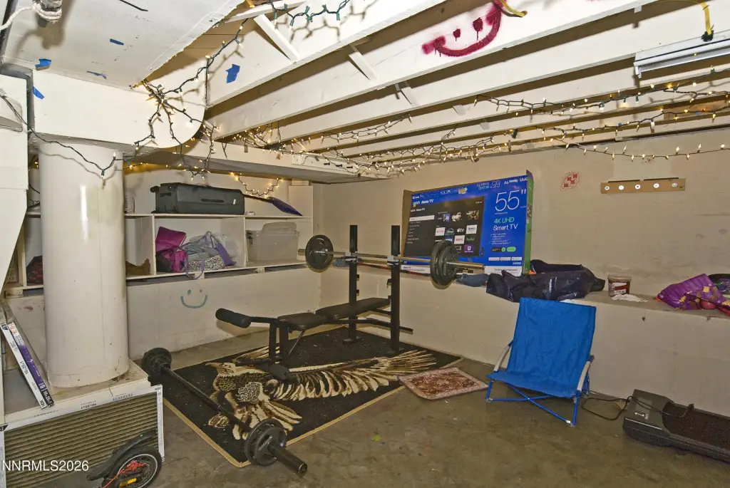 Picture 24