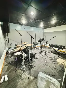 Prime Retail Space, Springfield, MO