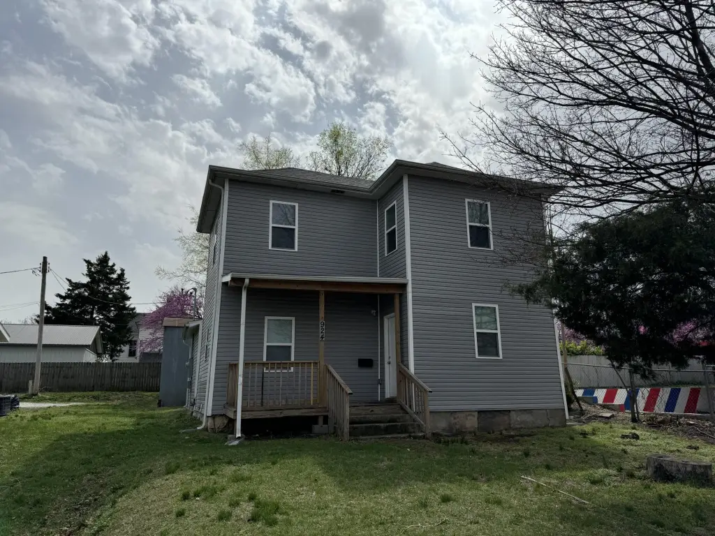 Picture 5