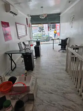 Bronx Retail/Restaurant Space Available