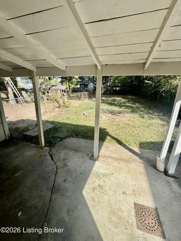 Picture 25
