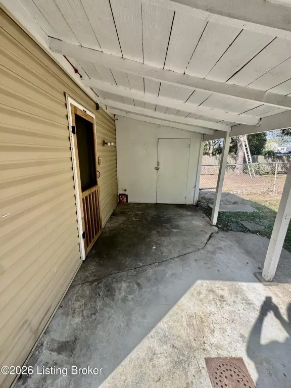 Picture 24