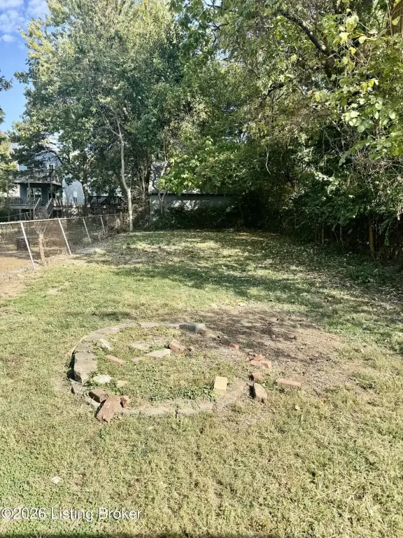 Picture 23