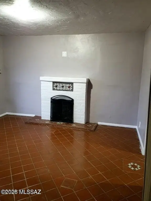 Picture 14