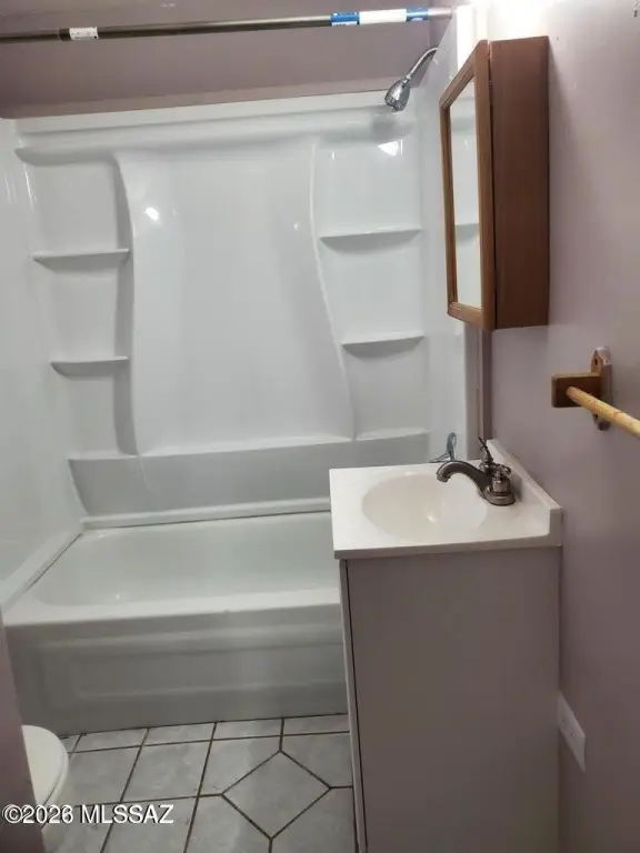 Picture 18