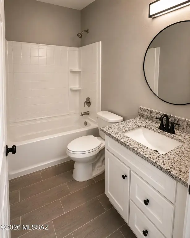Picture 6