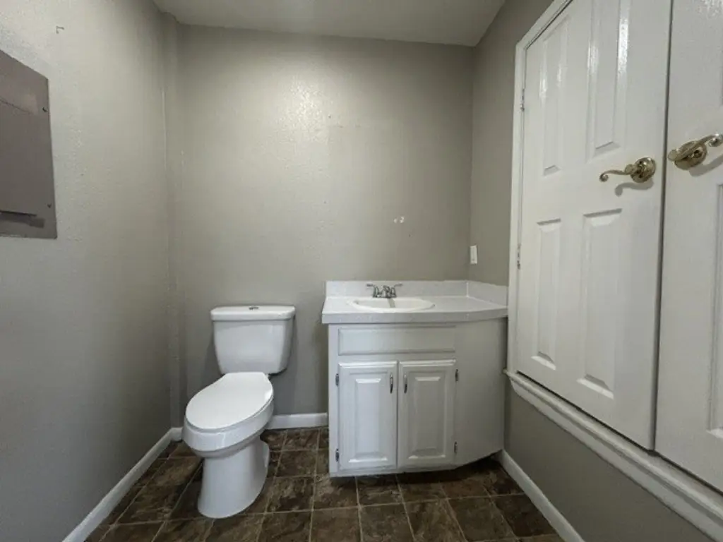 Picture 17