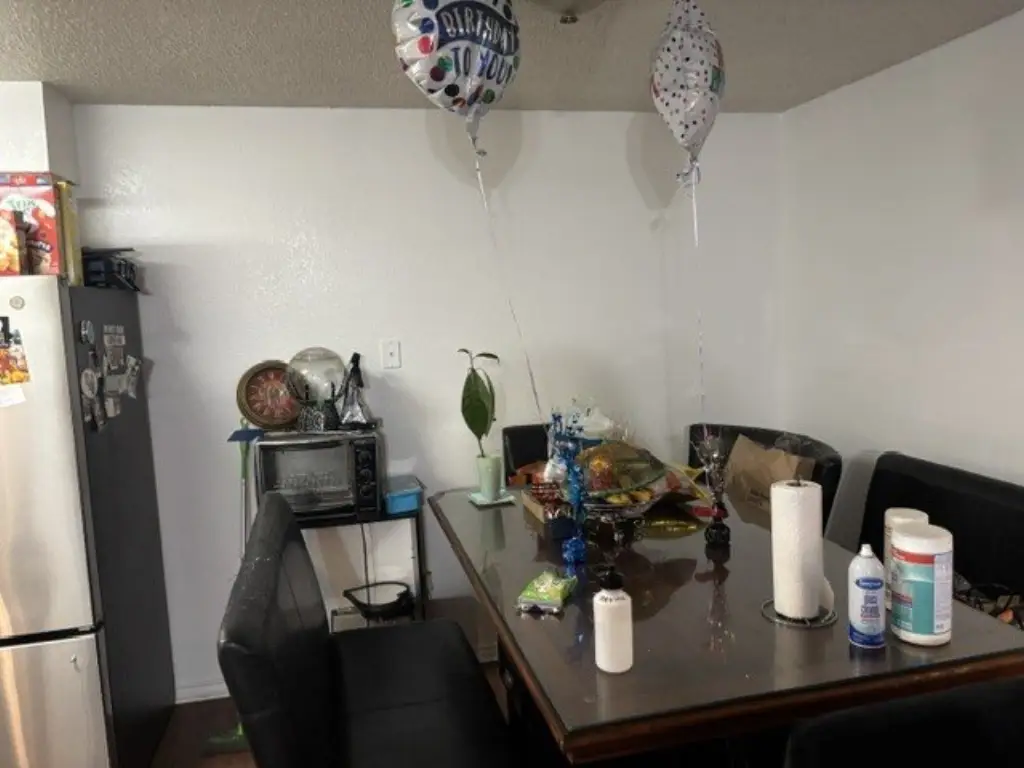 Picture 17