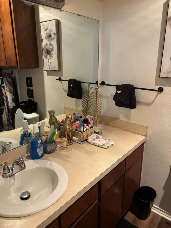 Picture 6
