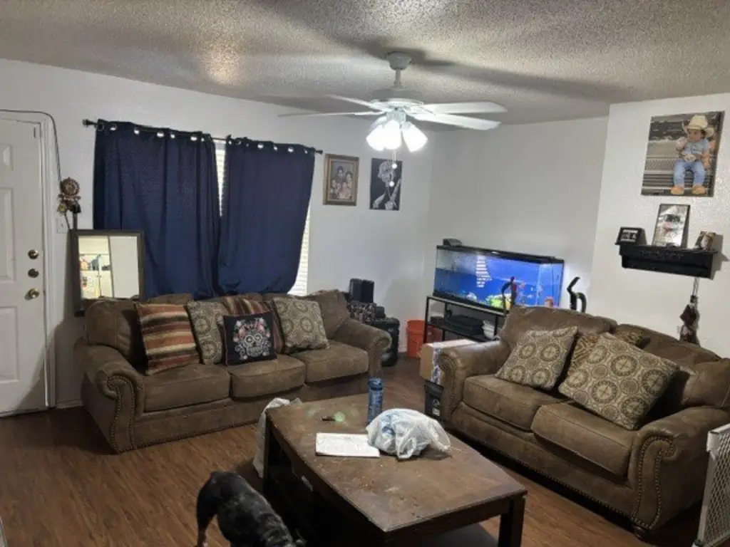 Picture 15