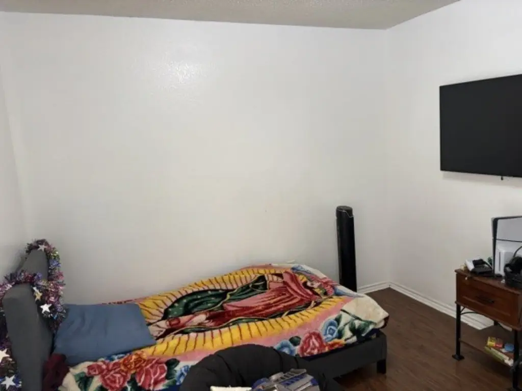 Picture 22