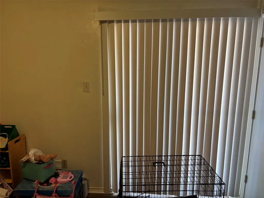 Picture 10