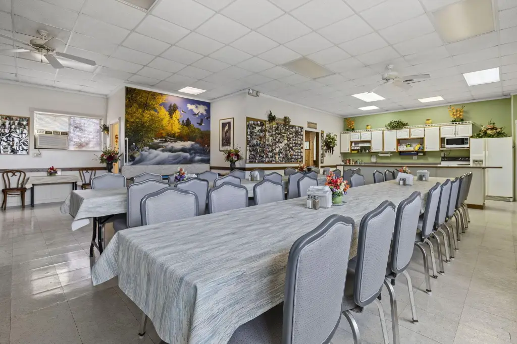 Picture 12