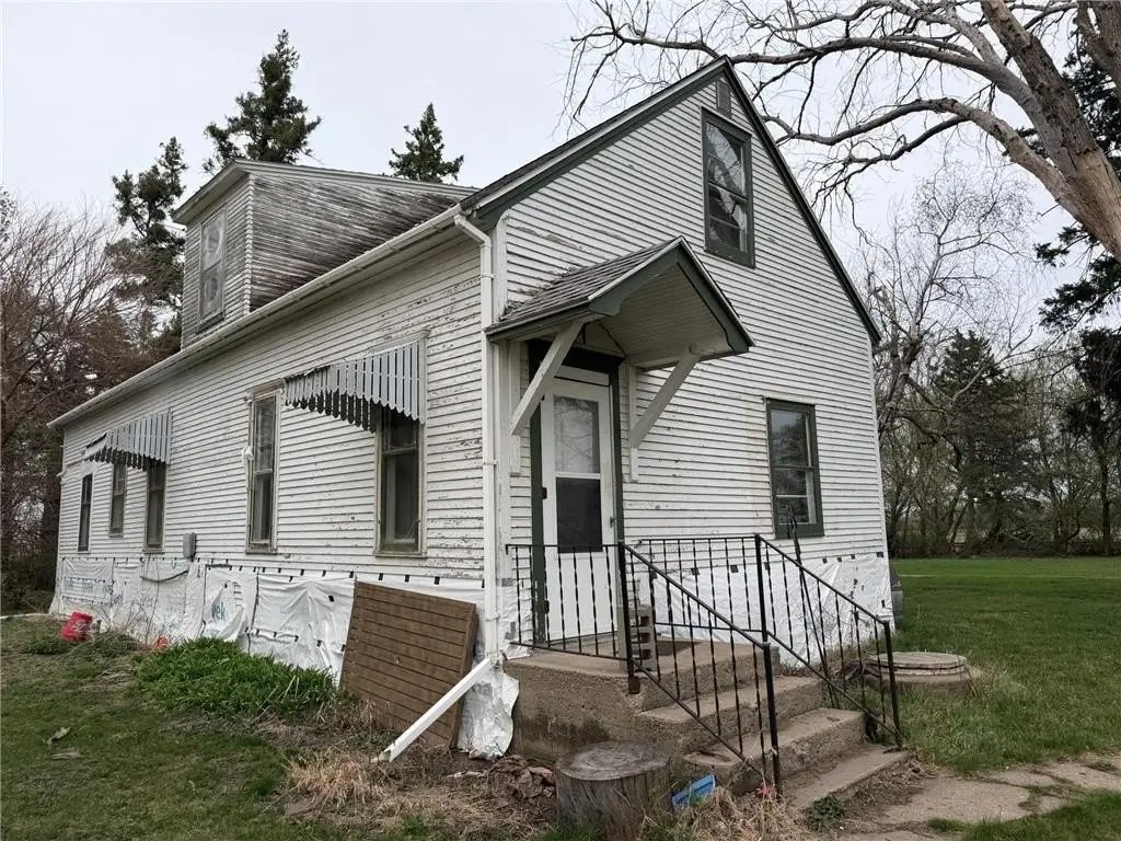Picture 25