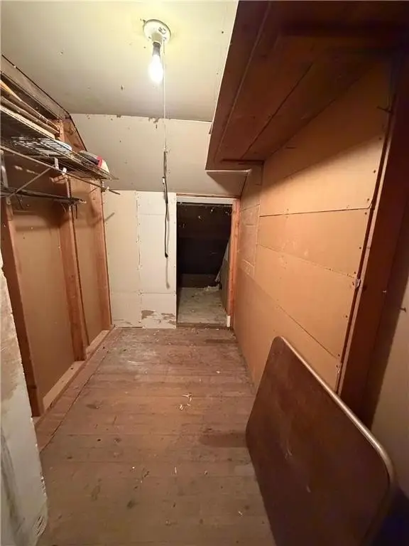 Picture 42