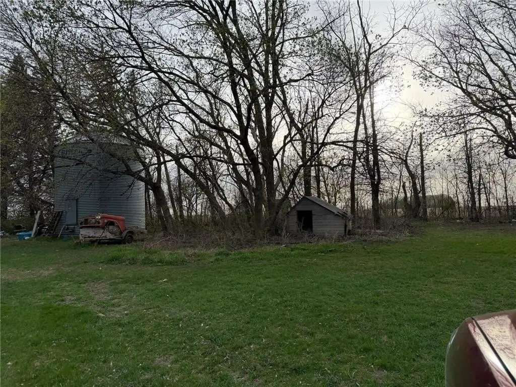 Picture 31