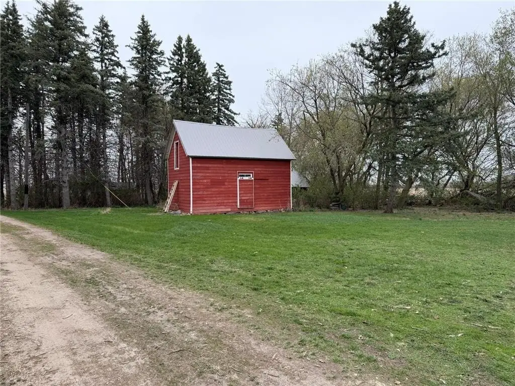 Picture 28