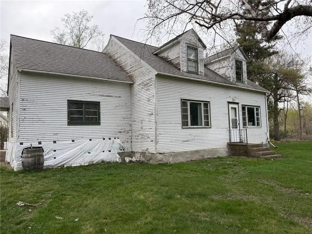 Picture 22