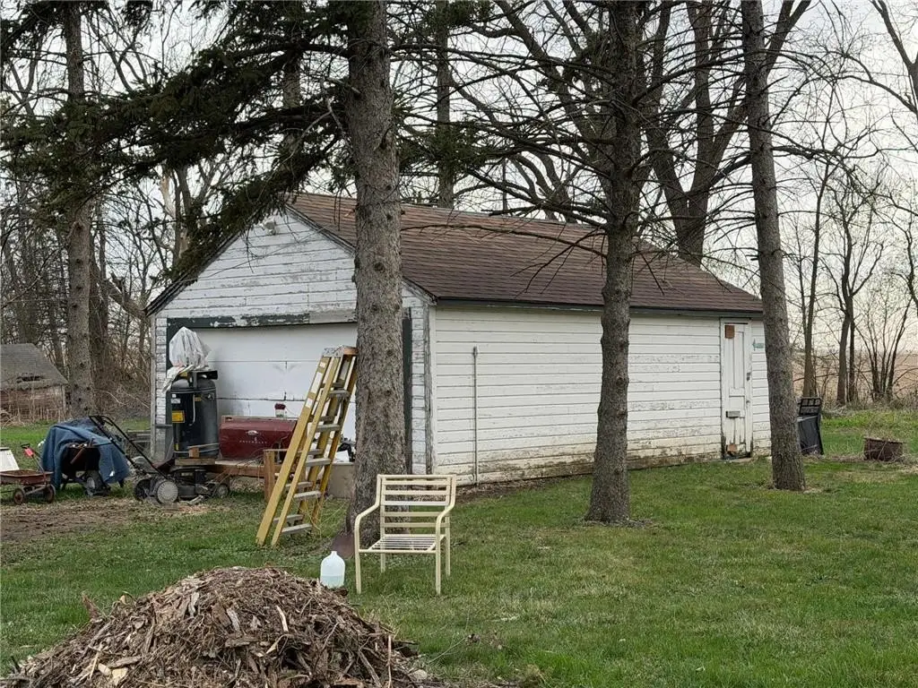 Picture 29