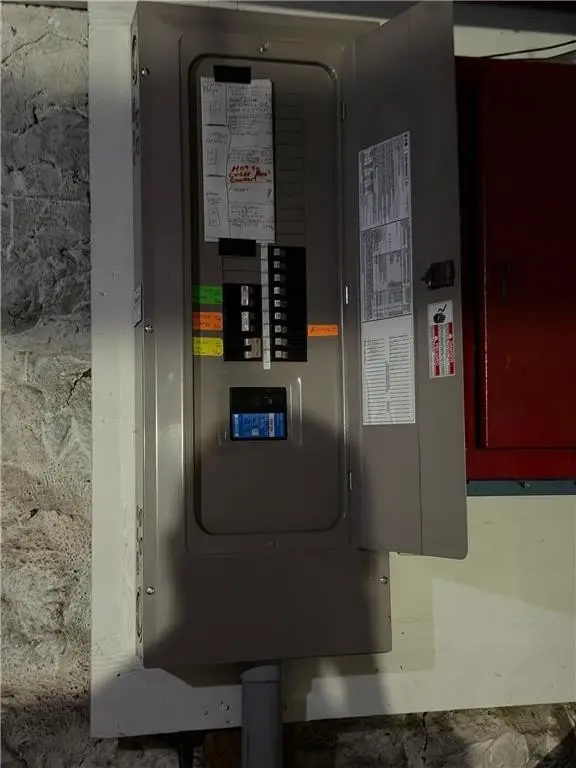 Picture 45