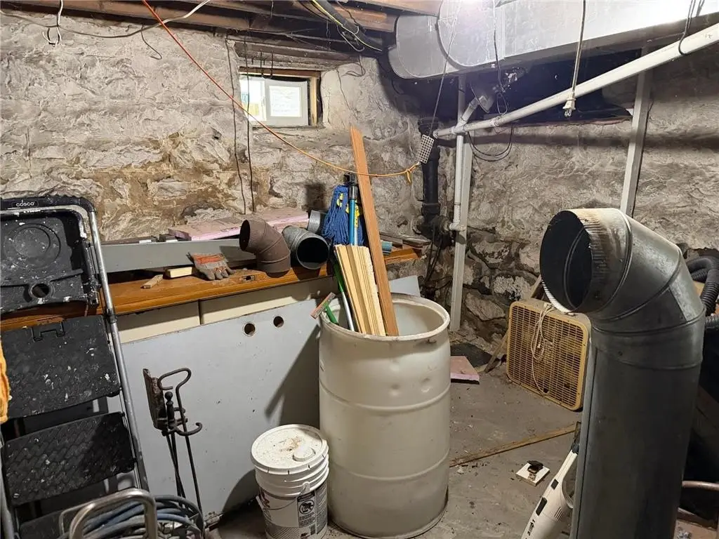 Picture 43