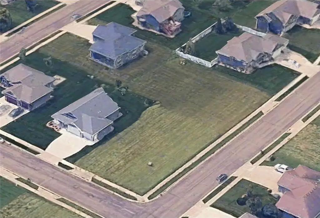 Picture 4