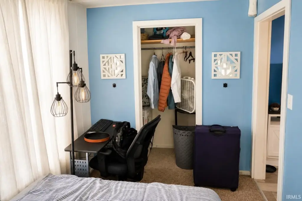 Picture 27