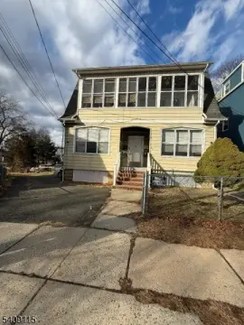 Bloomfield Multifamily Income Property