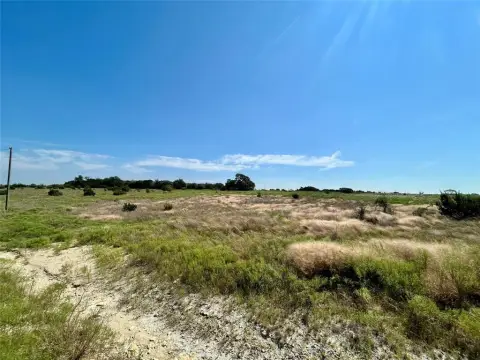 Residential Land in Gated Community