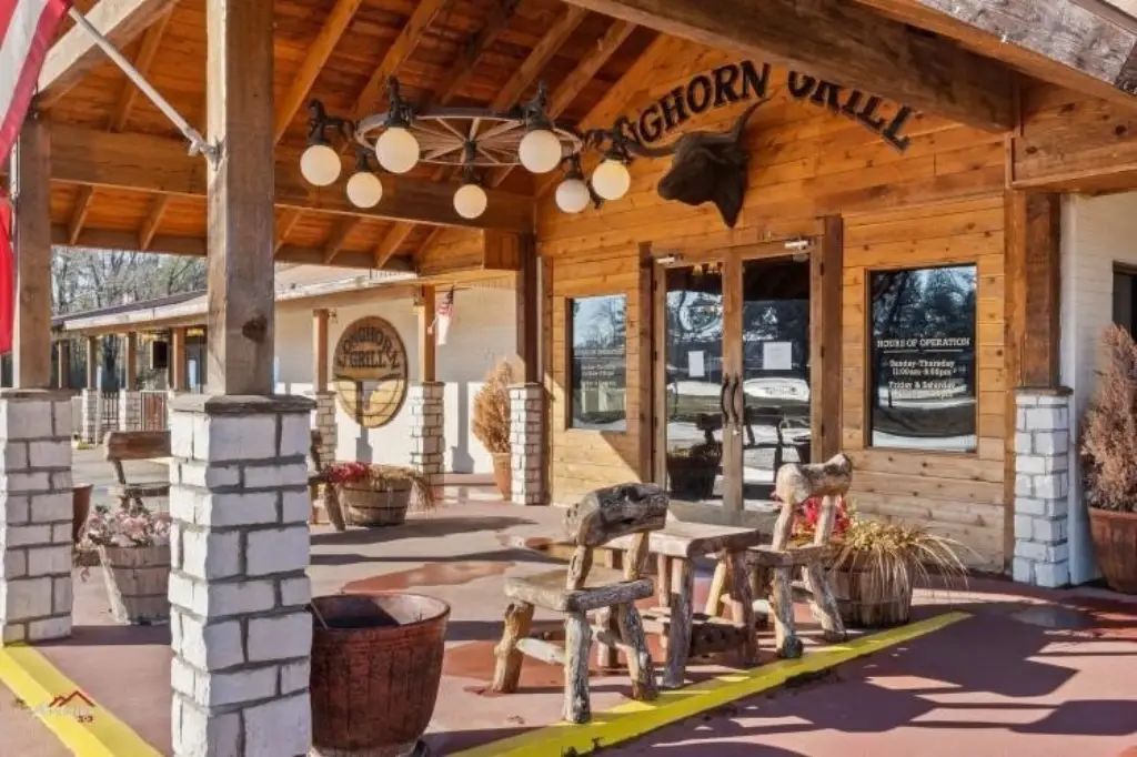 Picture 10