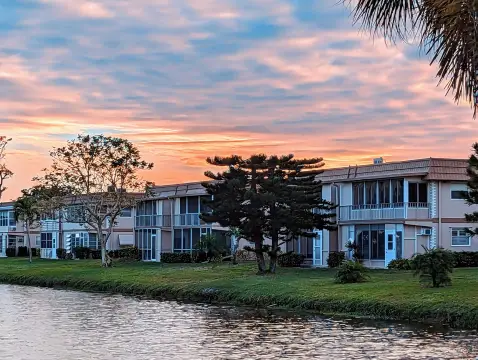 Two-Unit Residential Income Property