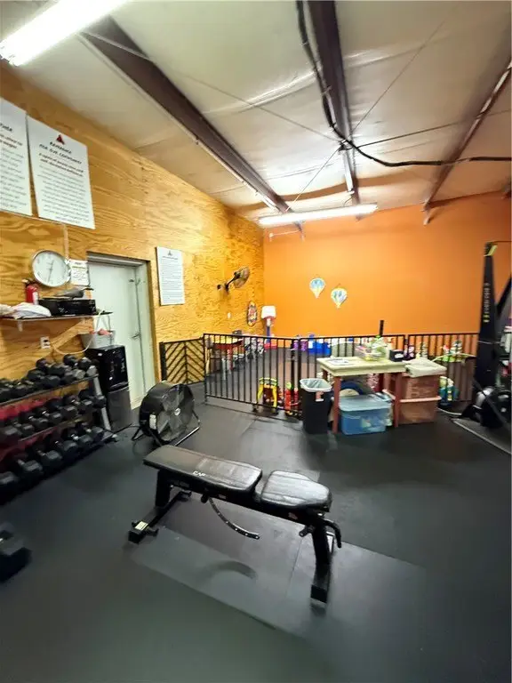 Picture 10