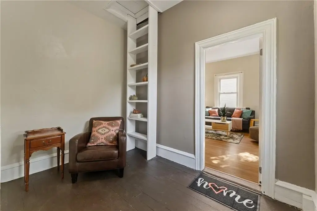 Picture 8